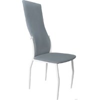 Лидмаш SM-05 (белый/темно-серый)