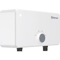 Thermex Urban 3500 combi Image #3