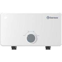 Thermex Urban 3500 combi Image #2