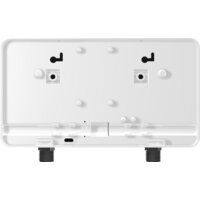 Thermex Urban 3500 combi Image #5