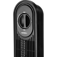 CENTEK CT-5081 Image #6