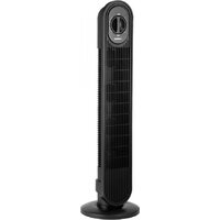 CENTEK CT-5081 Image #4