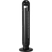 CENTEK CT-5081 Image #5