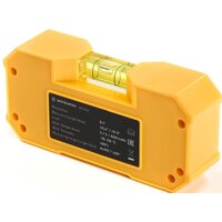 Уровень электронный Instrumax Digipro L - Превью изображения №4 — Интернет-Магазин TECNO.BY