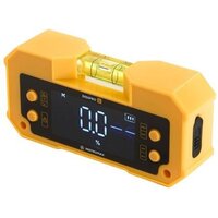 Instrumax Digipro L