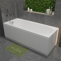 Roxen Classic 240100-1770 170x70