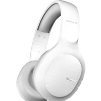 Somic MS300 (белый)