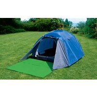 Bestway Подстилка-пазл, 9 шт, 78х78 см 58636 Image #5