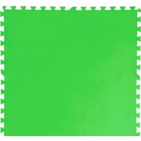 Bestway Подстилка-пазл, 9 шт, 78х78 см 58636