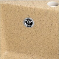 Saniteco Silva (песок) Image #8