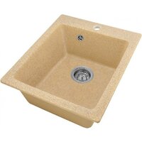 Saniteco Silva (песок) Image #7