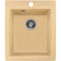 Saniteco Silva (песок) Image #6