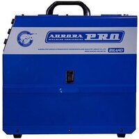 AuroraPRO Overman 1800 Image #3