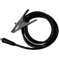 AuroraPRO Overman 1800 Image #10