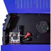 AuroraPRO Overman 1800 Image #13