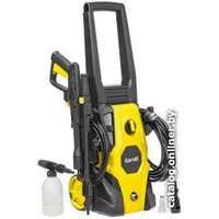 Garvill ABW-100