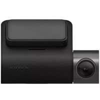 70mai Dash Cam A200 (международная версия) Image #4