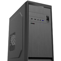 Powerman SV511 450W 6194687