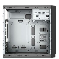 Powerman SV511 450W 6194687 Image #4