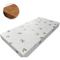 Капризун Джангл Кокос 80x180