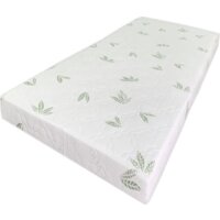 Капризун Джангл Кокос 80x180 Image #2