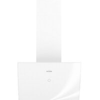 Elikor Wave 50 WH