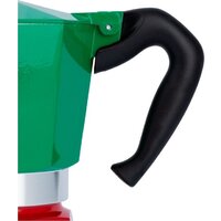 Bialetti Moka Express 5322/NP (3 порции) Image #2