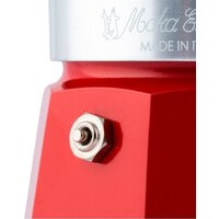 Bialetti Moka Express 5322/NP (3 порции) Image #3