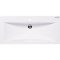 Roxen Iris 100 30014100 Image #2