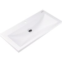 Roxen Iris 100 30014100