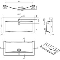Roxen Iris 100 30014100 Image #4