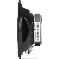 Коаксиальная АС JBL Stage3 527 - Превью изображения №3 — Интернет-Магазин TECNO.BY