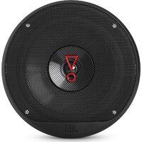 Коаксиальная АС JBL Stage3 527 - Превью изображения №2 — Интернет-Магазин TECNO.BY
