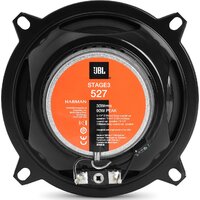 Коаксиальная АС JBL Stage3 527 - Превью изображения №5 — Интернет-Магазин TECNO.BY