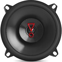 Коаксиальная АС JBL Stage3 527 - Превью изображения №4 — Интернет-Магазин TECNO.BY