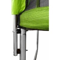 Smile STG-312 Image #5