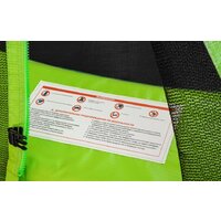 Smile STG-312 Image #6