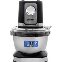 Vitek VT-1435 Image #3