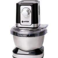 Vitek VT-1435 Image #5