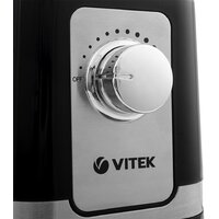 Vitek VT-1435 Image #2