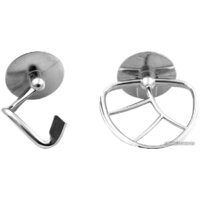 Vitek VT-1435 Image #4