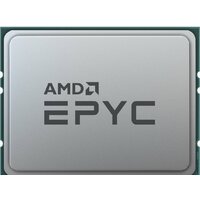 AMD EPYC 7713