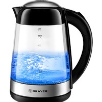 Brayer BR1012BK