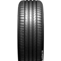 Hankook Ventus Prime 4 K135 215/55R17 94V Image #2
