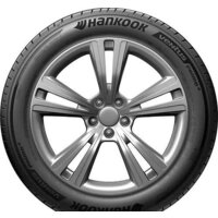Hankook Ventus Prime 4 K135 215/55R17 94V Image #3