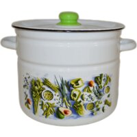 Appetite Свежая зелень 1с200с