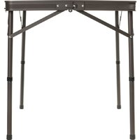 Coyote HKTB-1033B Image #9