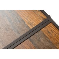 Coyote HKTB-1033B Image #14