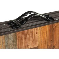 Coyote HKTB-1033B Image #16