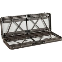 Coyote HKTB-1033B Image #5